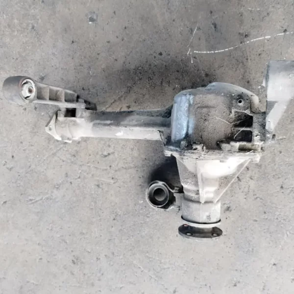 Differenziale Anteriore Suzuki Vitara G16A 1996