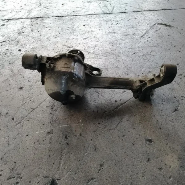 Differenziale Anteriore Suzuki Vitara G16A 1996