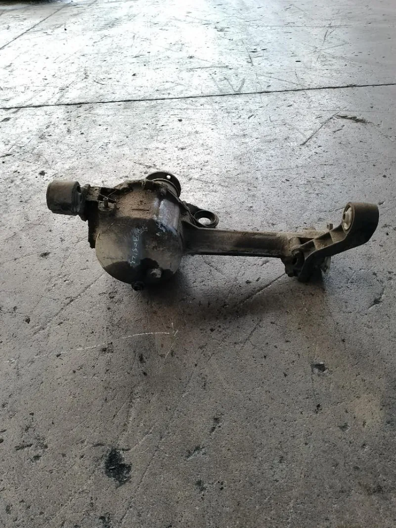 Differenziale Anteriore Suzuki Vitara G16A 1996