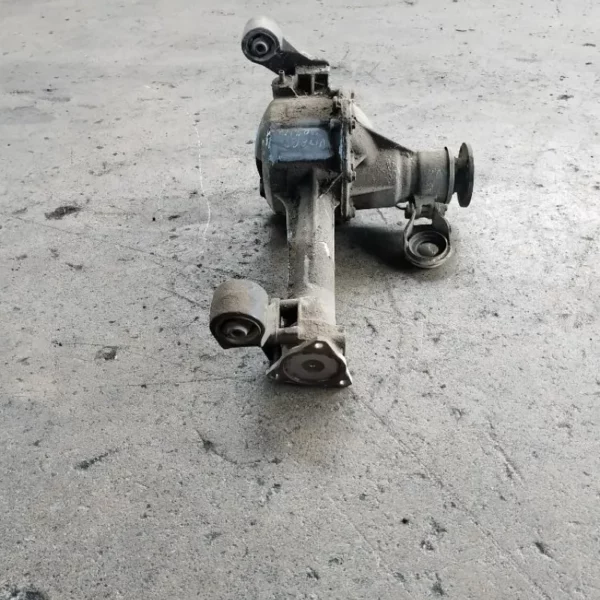 Differenziale Anteriore Suzuki Vitara G16A 1996