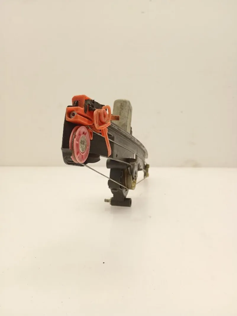 Motorino Alzavetro Anteriore Destro Fiat Grande Punto 2006 – 2011