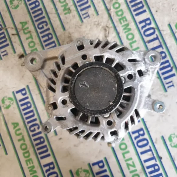 Alternatore Subaru Forester FB25 2020