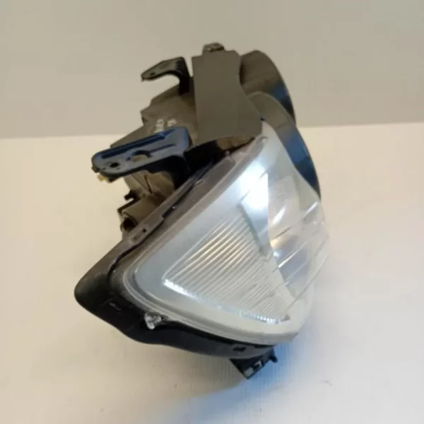 Faro Anteriore Destro Chevrolet Aveo 2011 – 2020