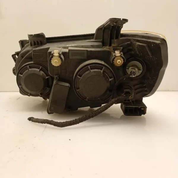 Faro / Fanale / Proiettore Anteriore Destro Chevrolet Aveo 2011 – 2020