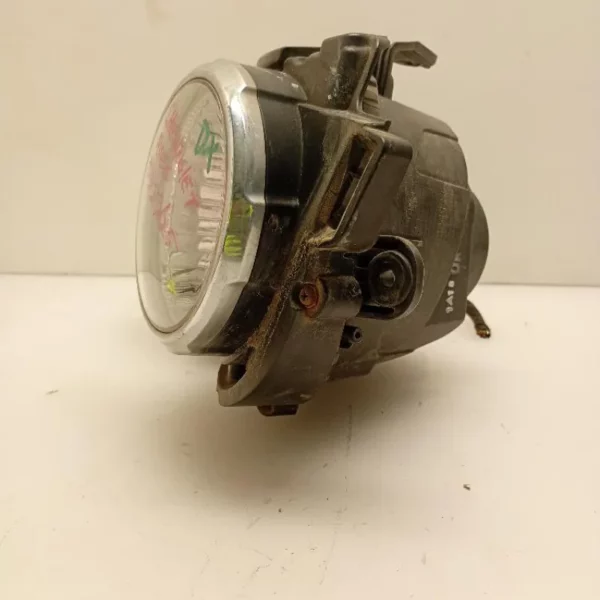 Faro / Fanale / Proiettore Anteriore Destro Chevrolet Aveo 2011 – 2020