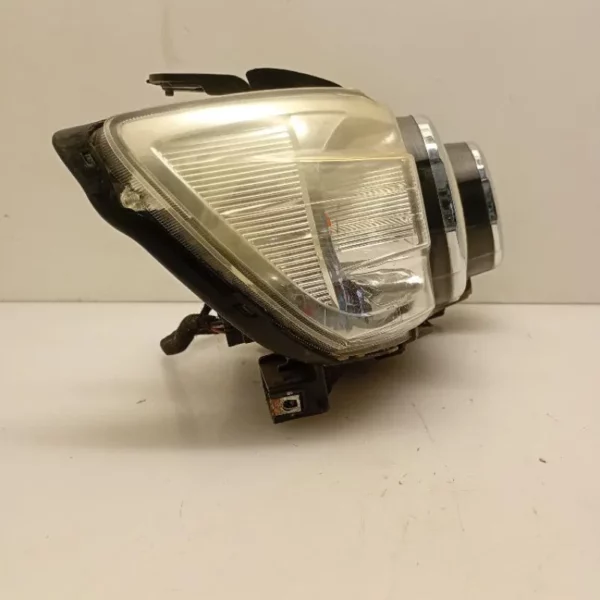 Faro / Fanale / Proiettore Anteriore Destro Chevrolet Aveo 2011 – 2020