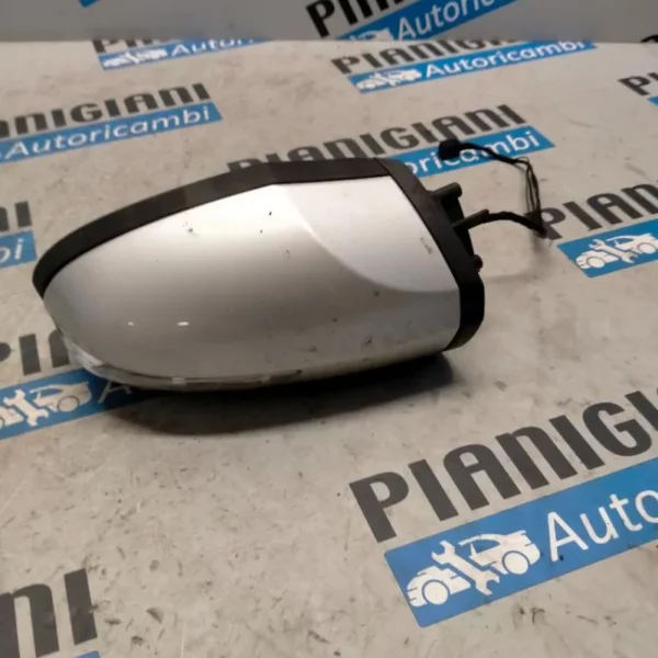 Specchietto Destro Mercedes-Benz Classe B 2005