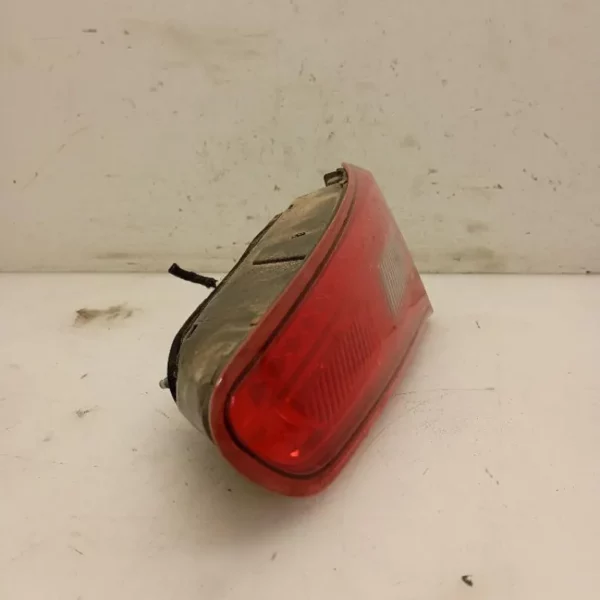 Faro / Fanale Posteriore Interno Destro Alfa Romeo Giulietta 2010 – 2020