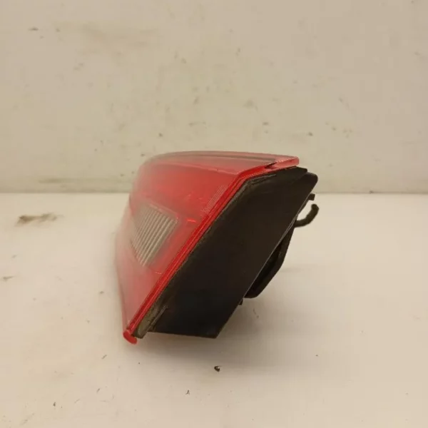 Faro / Fanale Posteriore Interno Destro Alfa Romeo Giulietta 2010 – 2020