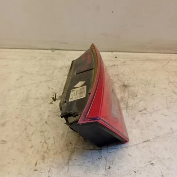 Faro Posteriore Interno Sinistro Alfa Romeo Giulietta 2010 – 2020