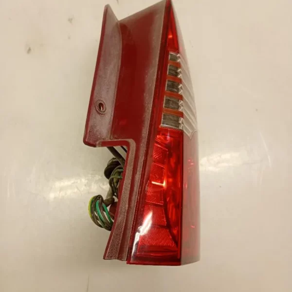 Faro / Fanale Posteriore Destro Hyundai Atos Prime 2004 – 2008