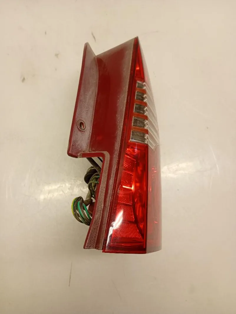 Faro / Fanale Posteriore Destro Hyundai Atos Prime 2004 – 2008