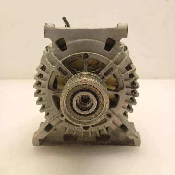 Alternatore Mercedes-Benz Classe B W245 640941 2005 – 2008