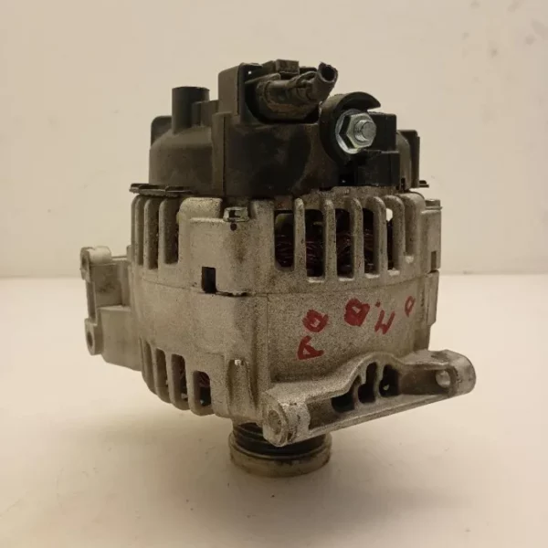 Alternatore Mercedes-Benz Classe B W245 640941 2005 – 2008