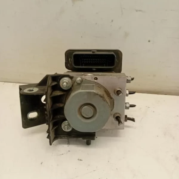 Pompa ABS Fiat Panda 312A2000 2011 – 2017