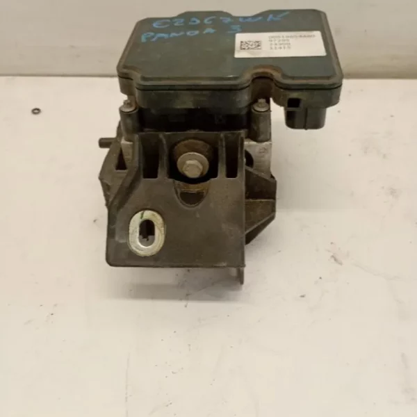 Pompa ABS Fiat Panda 312A2000 2011 – 2017
