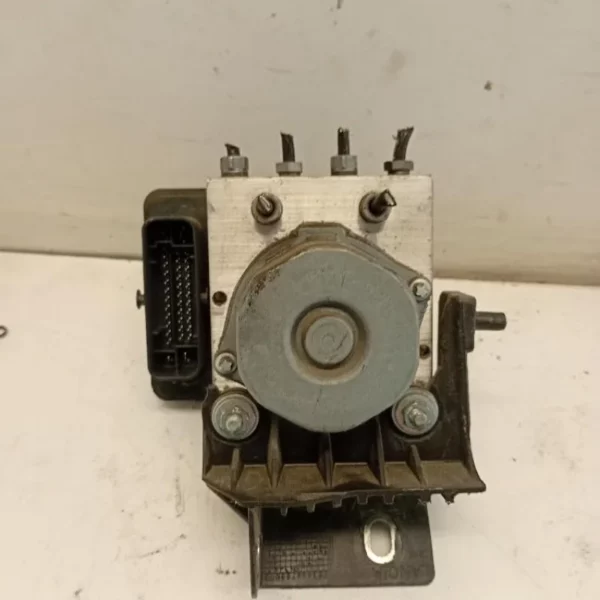 Pompa ABS Fiat Panda 312A2000 2011 – 2017