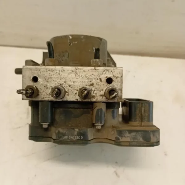 Pompa ABS Fiat Panda 312A2000 2011 – 2017