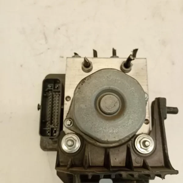 Pompa ABS Fiat Panda 312A2000 2011 – 2017