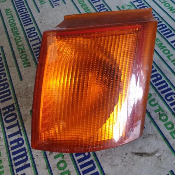 Freccia Anteriore Sinistra Ford Transit 2000