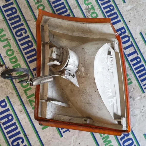 Freccia Anteriore Sinistra Ford Transit 2000