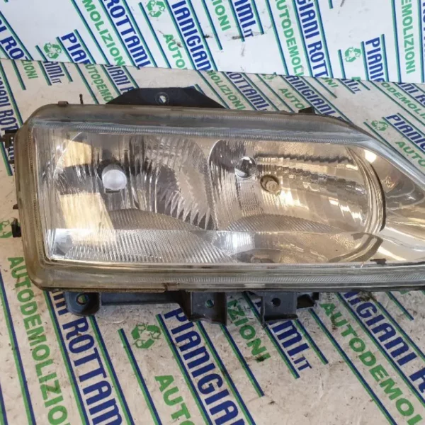 Faro Anteriore Destro Renault Espace 2002