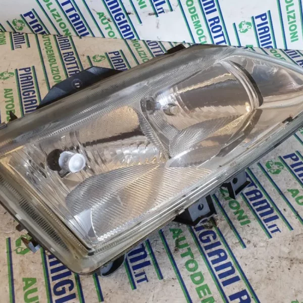 Faro Anteriore Destro Renault Espace 2002