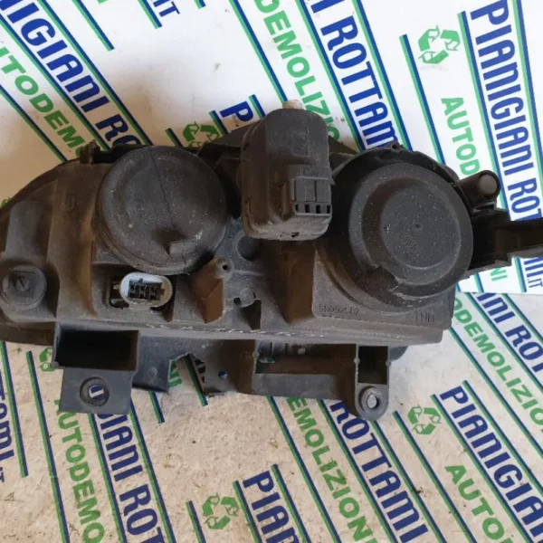 Faro Anteriore Destro Renault Espace 2002