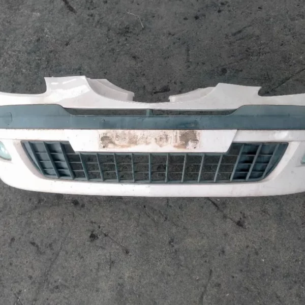 Paraurti Anteriore Lancia Ypsilon 2003 – 2006