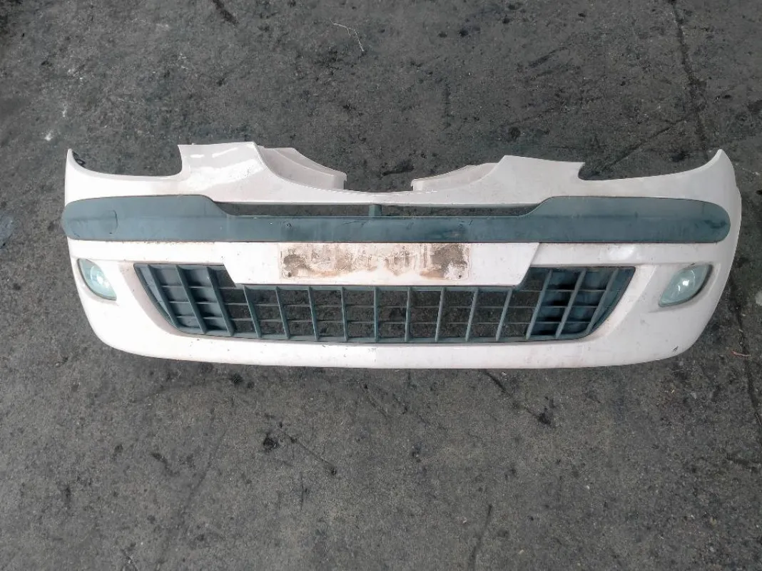 Paraurti Anteriore Lancia Ypsilon 2003 – 2006