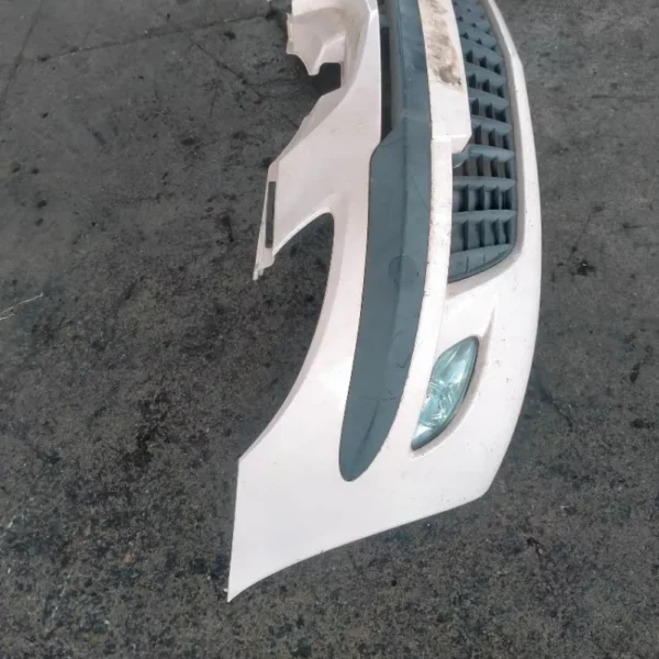 Paraurti Anteriore Lancia Ypsilon 2003 – 2006