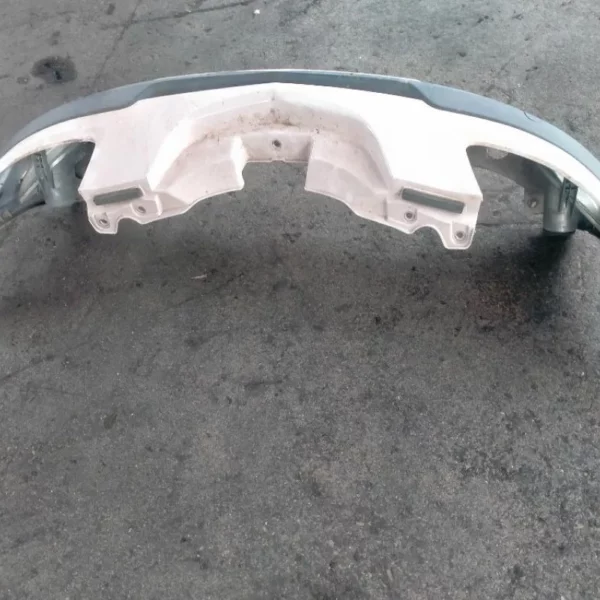 Paraurti Anteriore Lancia Ypsilon 2003 – 2006