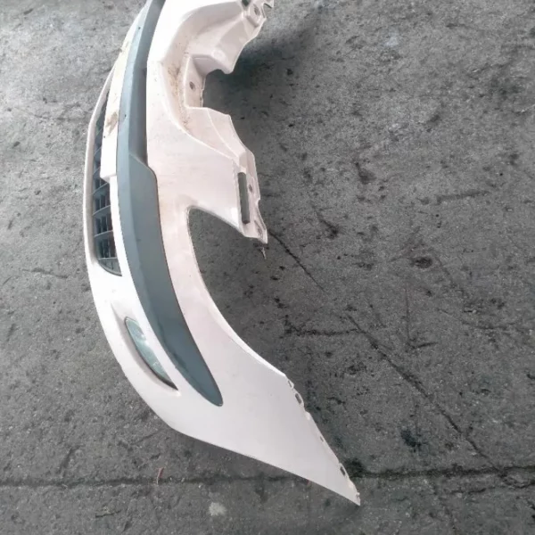 Paraurti Anteriore Lancia Ypsilon 2003 – 2006