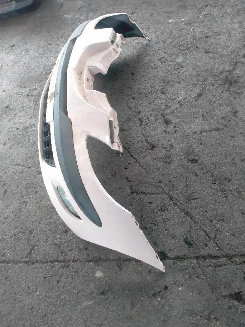 Paraurti Anteriore Lancia Ypsilon 2003 – 2006