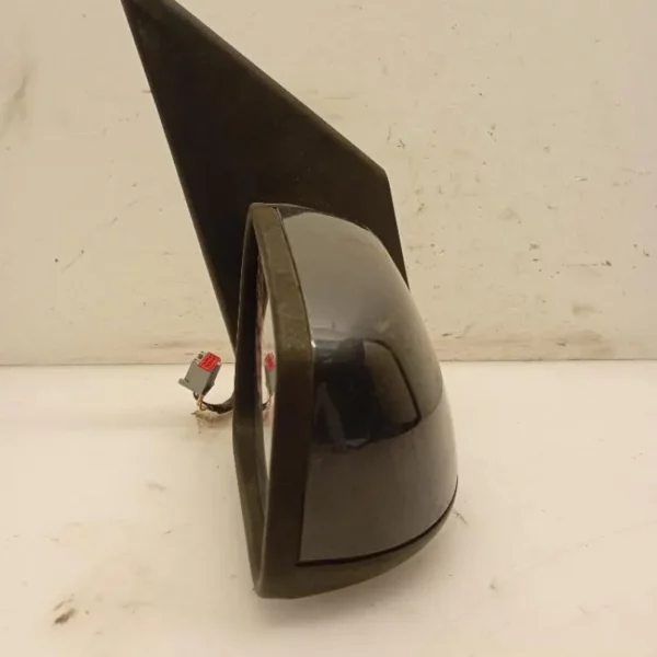 Specchietto / Retrovisore Esterno Destro Ford Fiesta 2005 – 2010