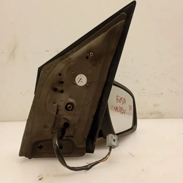 Specchietto / Retrovisore Esterno Destro Ford Fiesta 2005 – 2010