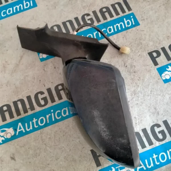 Specchietto Sinistro Opel Agila B 2008