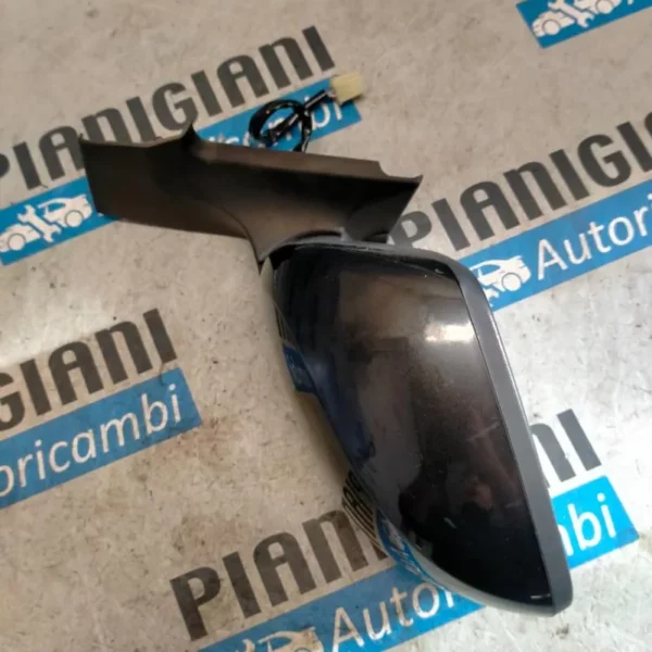 Specchietto Sinistro Opel Agila 2008
