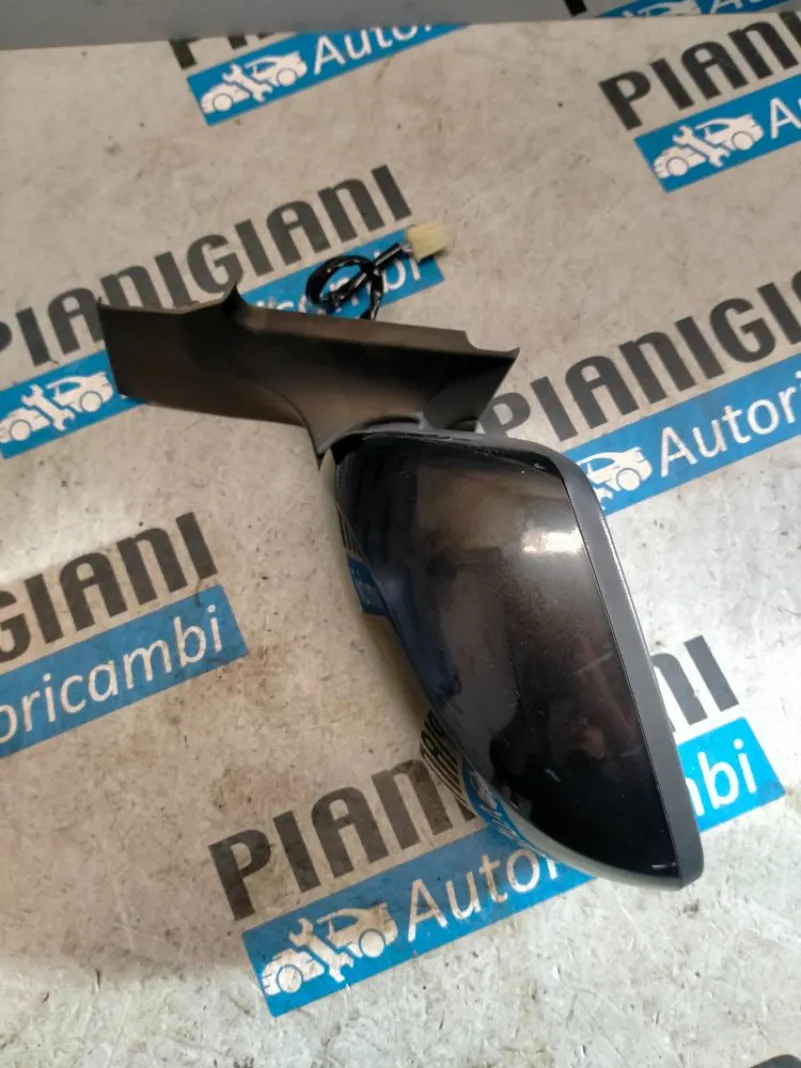 Specchietto Sinistro Opel Agila 2008