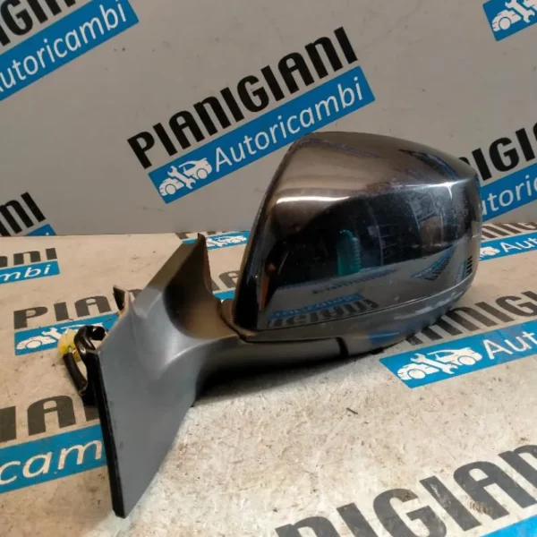 Specchietto Sinistro Opel Agila 2008