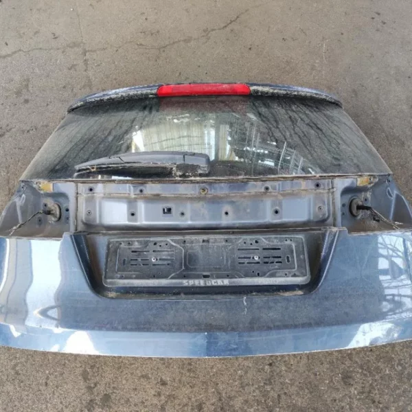 Portellone Opel Insignia Station Wagon 2009