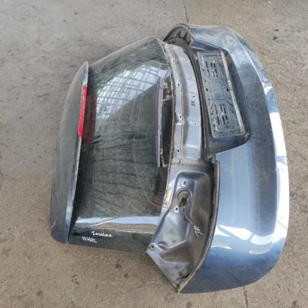 Portellone Opel Insignia Station Wagon 2009