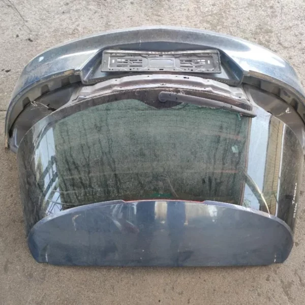 Portellone Opel Insignia Station Wagon 2009