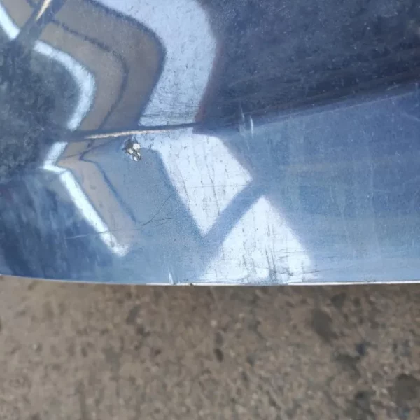 Portellone Opel Insignia Station Wagon 2009