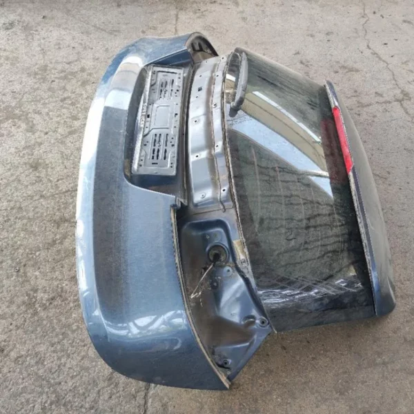 Portellone Opel Insignia Station Wagon 2009