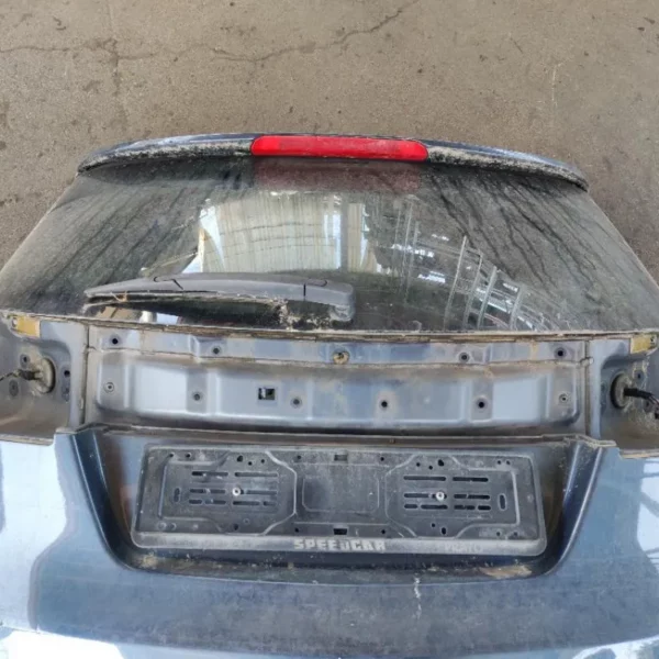 Portellone Opel Insignia Station Wagon 2009