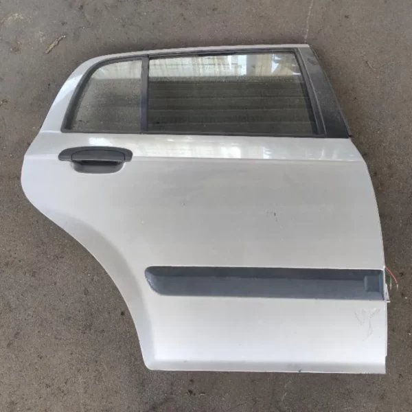 Porta Posteriore Destra Hyundai Getz 2005