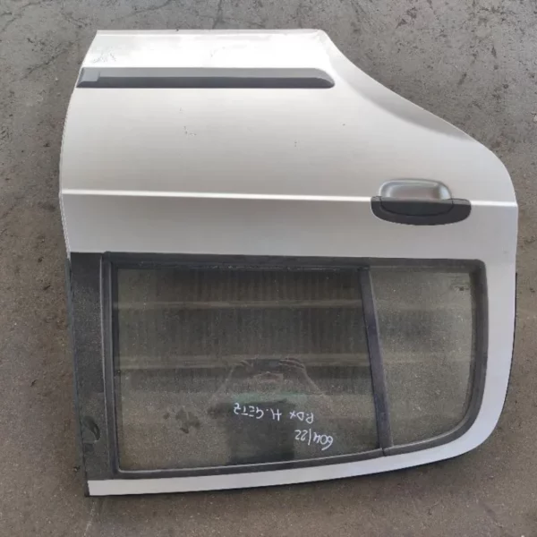 Porta Posteriore Destra Hyundai Getz 2005