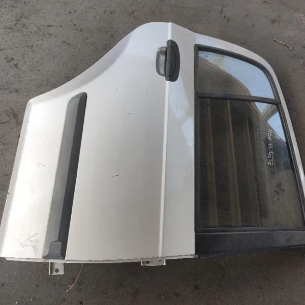 Porta Posteriore Destra Hyundai Getz 2005