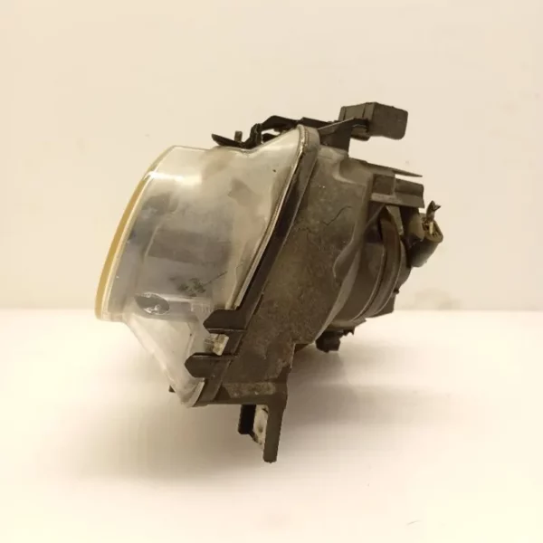 Faro / Fanale / Proiettore Anteriore Destro BMW Serie 3 E46 Compact 2p 2000 – 2005